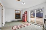 2601 Benzie Highway - Photo 13