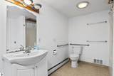 2601 Benzie Highway - Photo 14