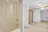 2601 Benzie Highway - Photo 15