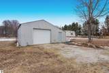 2601 Benzie Highway - Photo 16