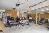2601 Benzie Highway - Photo 17