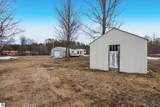 2601 Benzie Highway - Photo 18