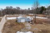 2601 Benzie Highway - Photo 19
