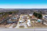 2601 Benzie Highway - Photo 2