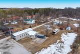 2601 Benzie Highway - Photo 3