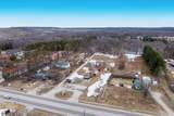2601 Benzie Highway - Photo 4