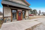 2601 Benzie Highway - Photo 5