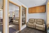 2601 Benzie Highway - Photo 6
