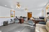 2601 Benzie Highway - Photo 7