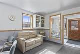 2601 Benzie Highway - Photo 8