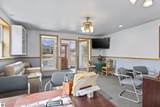 2601 Benzie Highway - Photo 9
