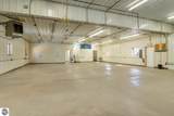125 Industrial Drive - Photo 12