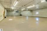 125 Industrial Drive - Photo 14