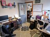 125 Industrial Drive - Photo 16