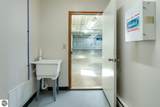 125 Industrial Drive - Photo 22