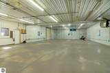 125 Industrial Drive - Photo 7