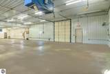 125 Industrial Drive - Photo 9