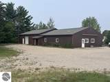 125 Industrial Drive - Photo 1