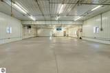 125 Industrial Drive - Photo 10