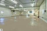 125 Industrial Drive - Photo 11