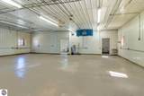 125 Industrial Drive - Photo 13
