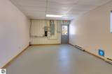 125 Industrial Drive - Photo 15