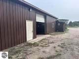 125 Industrial Drive - Photo 2