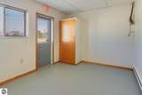 125 Industrial Drive - Photo 20