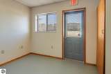 125 Industrial Drive - Photo 21