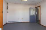 125 Industrial Drive - Photo 22