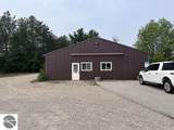 125 Industrial Drive - Photo 3