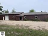 125 Industrial Drive - Photo 4
