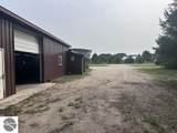 125 Industrial Drive - Photo 5