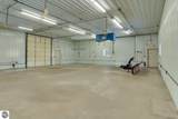 125 Industrial Drive - Photo 8