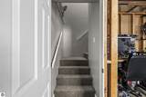 6081 Riley Ridge Lane - Photo 31