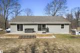6081 Riley Ridge Lane - Photo 54