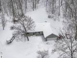 6081 Riley Ridge Lane - Photo 55