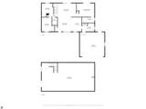 6081 Riley Ridge Lane - Photo 60