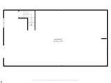 6081 Riley Ridge Lane - Photo 62