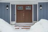 6994 Obervalden Drive - Photo 33
