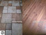 6994 Obervalden Drive - Photo 36