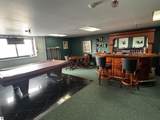 5951 Skeel Avenue - Photo 12