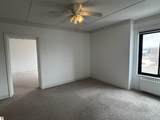 5951 Skeel Avenue - Photo 4
