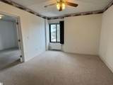5951 Skeel Avenue - Photo 5
