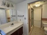 5951 Skeel Avenue - Photo 6