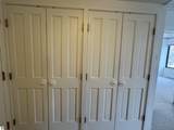 5951 Skeel Avenue - Photo 7