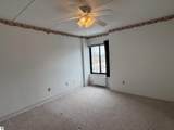 5951 Skeel Avenue - Photo 8