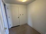 5951 Skeel Avenue - Photo 9