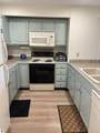 4673 Crossover Drive - Photo 13