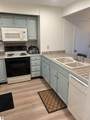 4673 Crossover Drive - Photo 14